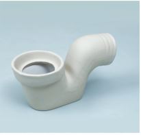 SANITARY WARE